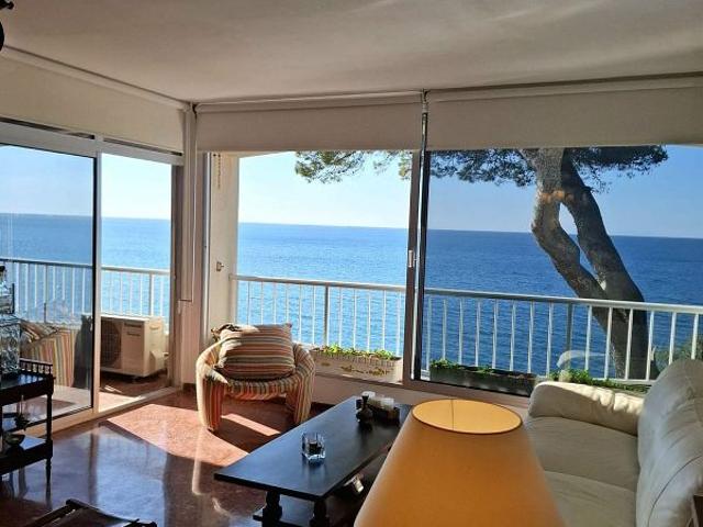 Piso en venta en Tarragonès, Catalunya