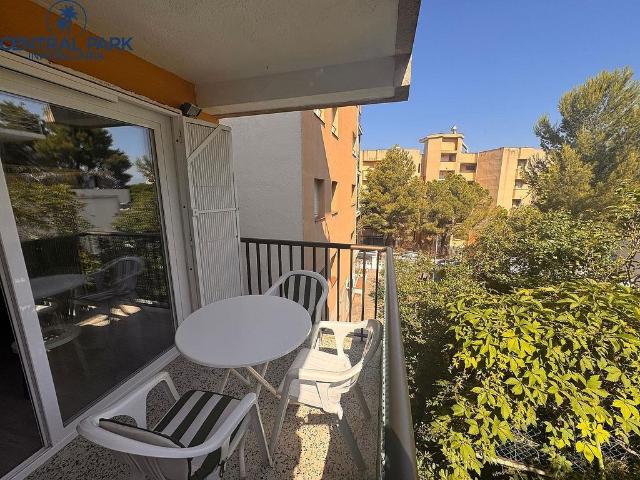 Piso en venta en Tarragonès, Catalunya