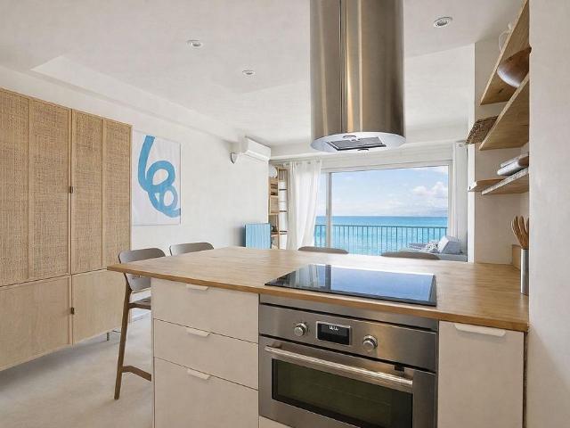 Piso en venta en Tarragonès, Catalunya