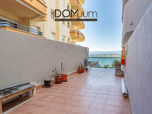 Piso en venta en Tarragonès, Catalunya