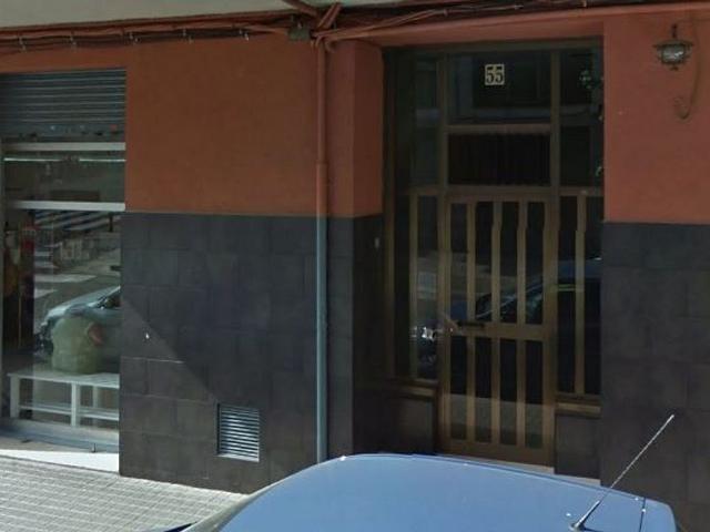 Piso en venta en Cerdanyola, Maresme