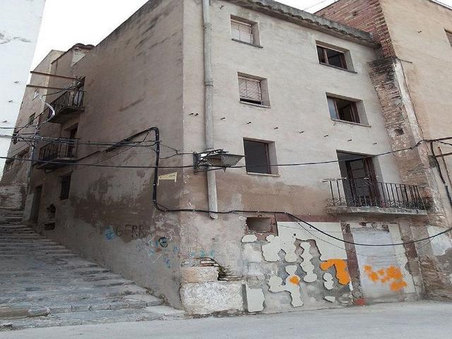 Piso en venta en el Rastre, Baix Ebre