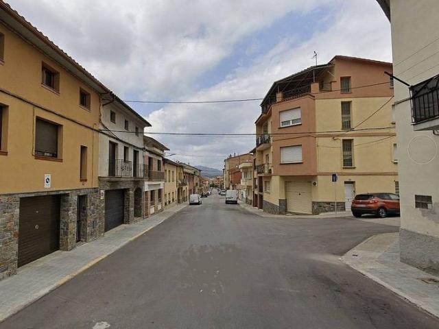 Piso en venta en Osona, Catalunya