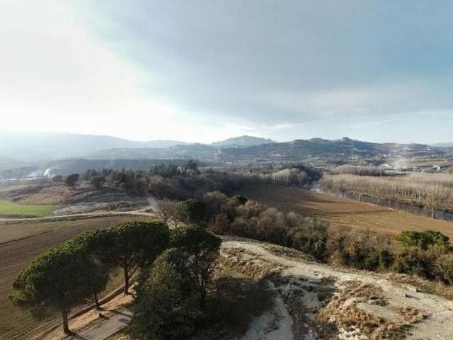 Piso en venta en Osona, Catalunya