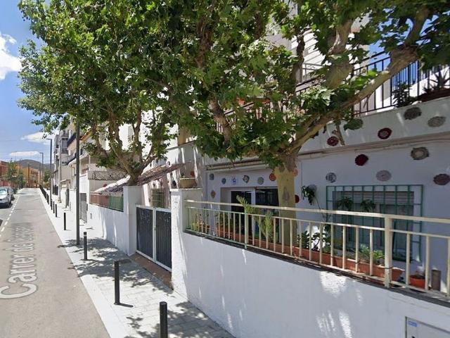 Piso en venta en Mar-i-sol, Baix Llobregat