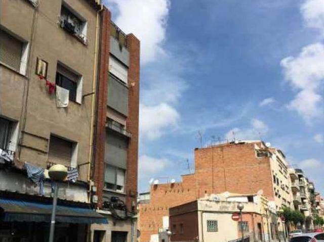 Piso en venta en Districte 4, Barcelonès