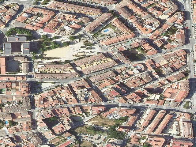Piso en venta en Vallès Occidental, Catalunya