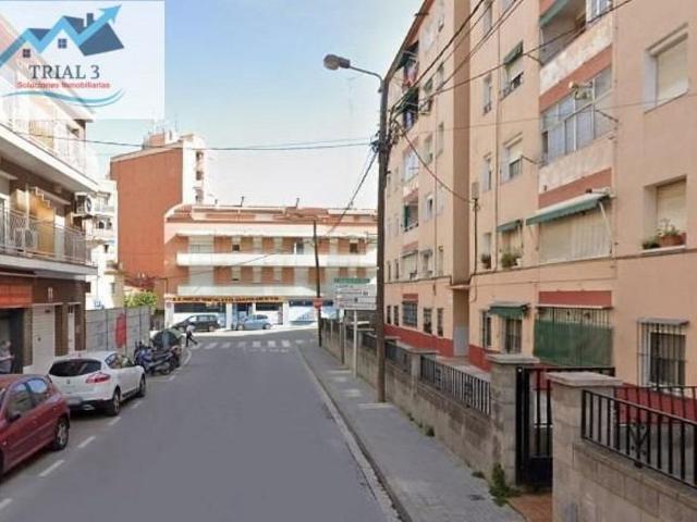 Piso en venta en Vallès Occidental, Catalunya