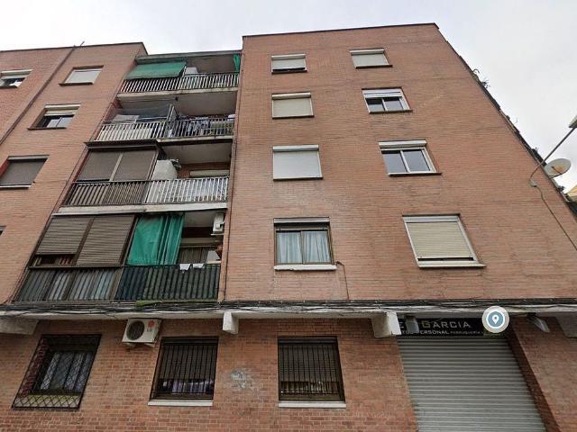 Piso en venta en Vallès Oriental, Catalunya