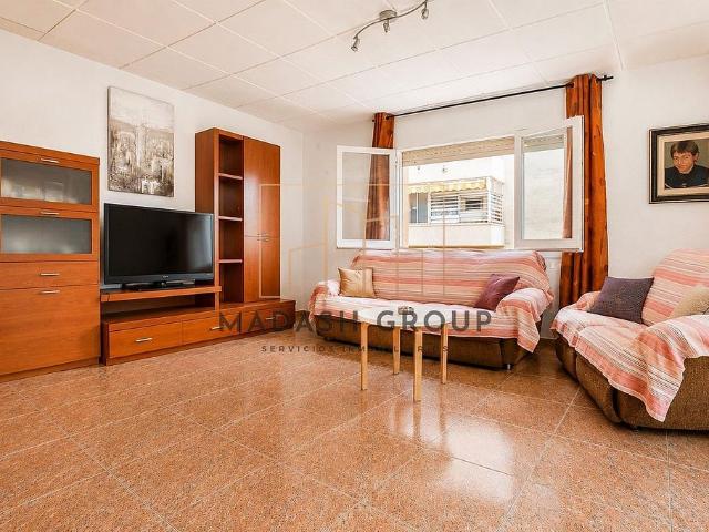 Piso en venta en Tarragonès, Catalunya