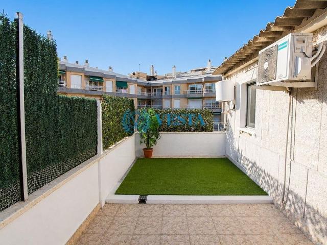 Piso en venta en Tarragonès, Catalunya