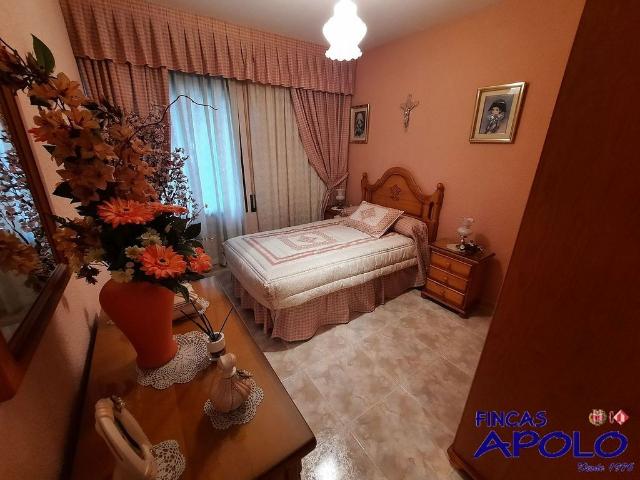 Piso en venta en Tarragonès, Catalunya