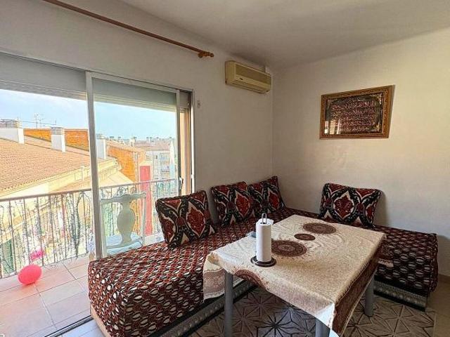 Piso en venta en Can Gibert del Pla, Gironès