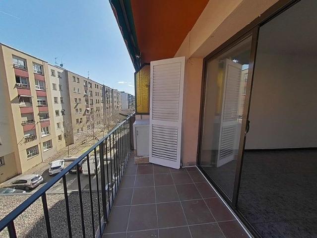 Piso en venta en Mas Xirgu, Gironès