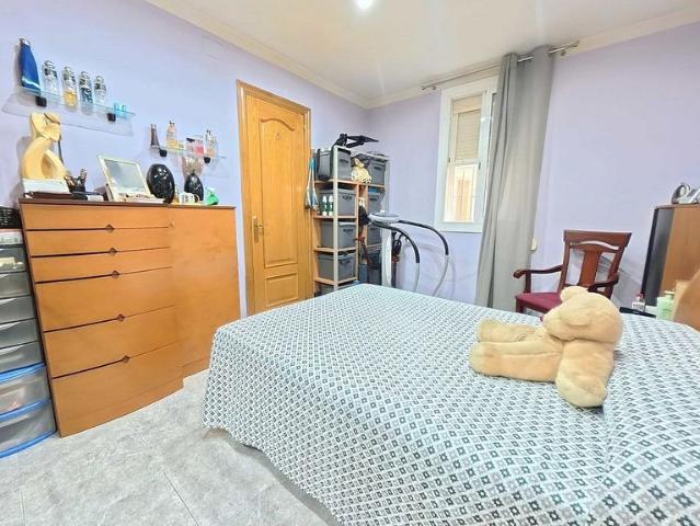 Piso en venta en Almeda, Baix Llobregat