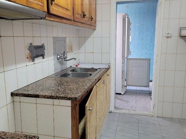 Piso en venta en Baix Empordà, Catalunya