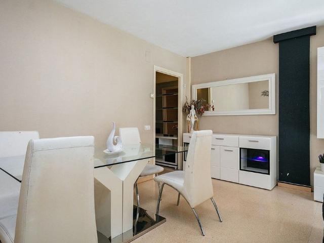 Piso en venta en Sant Andreu, Barcelonès