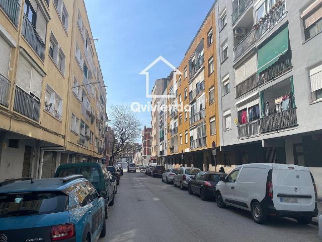 Piso en venta en Vallès Oriental, Catalunya