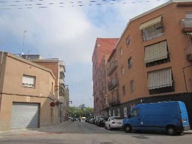 Piso en venta en la Romànica, Vallès Occidental