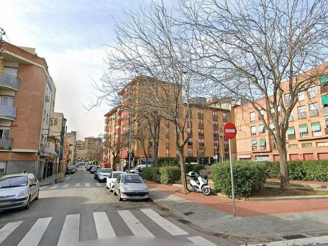 Piso en venta en la Romànica, Vallès Occidental