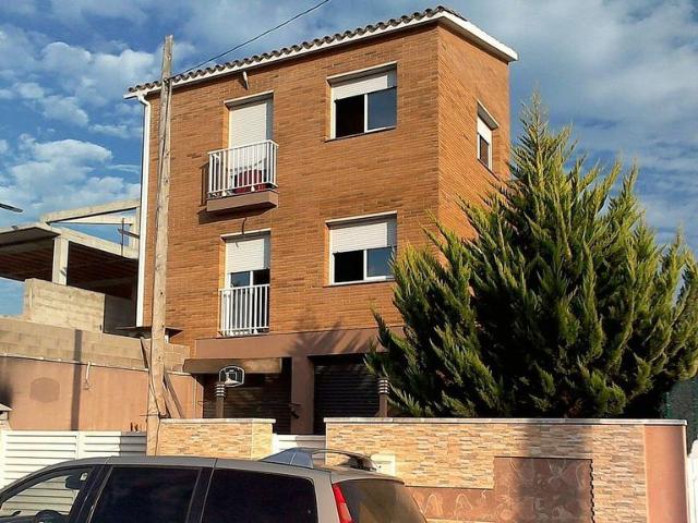 Piso en venta en Anoia, Catalunya