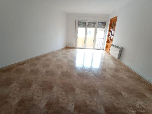 Piso en venta en Osona, Catalunya