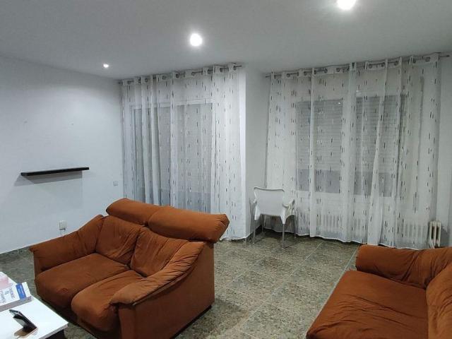 Piso en venta en Osona, Catalunya