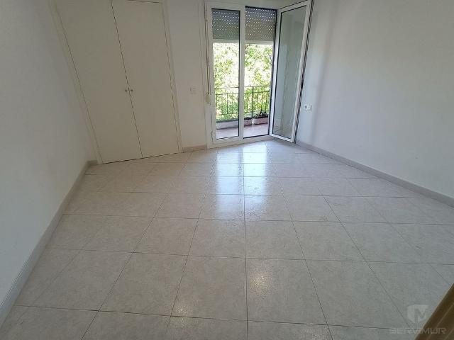 Piso en venta en Osona, Catalunya