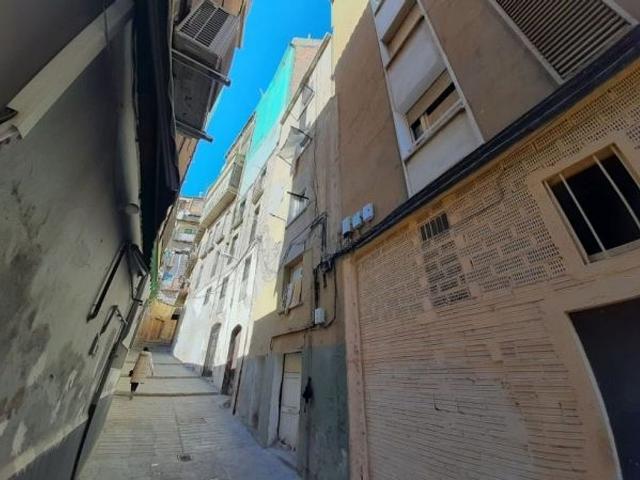 Piso en venta en Centre Històric de Manresa, Bages