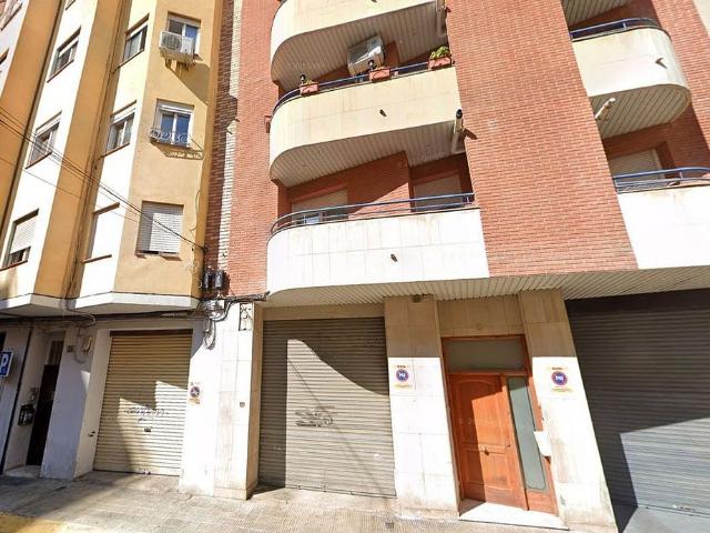 Piso en venta en el Canyeret, Segrià