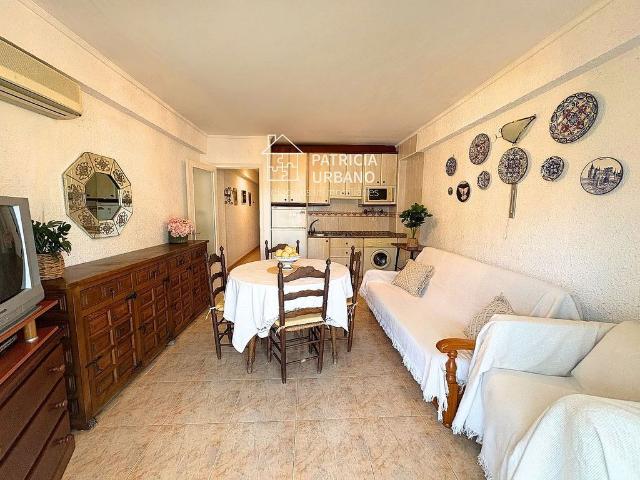 Piso en venta en Tarragonès, Catalunya