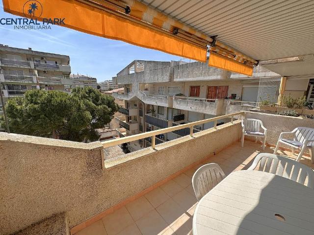 Piso en venta en Tarragonès, Catalunya