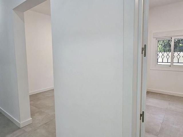 Piso en venta en Barcelona, el Guinardó
