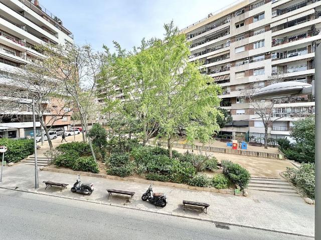 Piso en venta en Barcelona, Sant Gervasi - la Bonanova