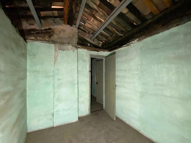 Piso en venta en Santa Eulàlia, Berguedà