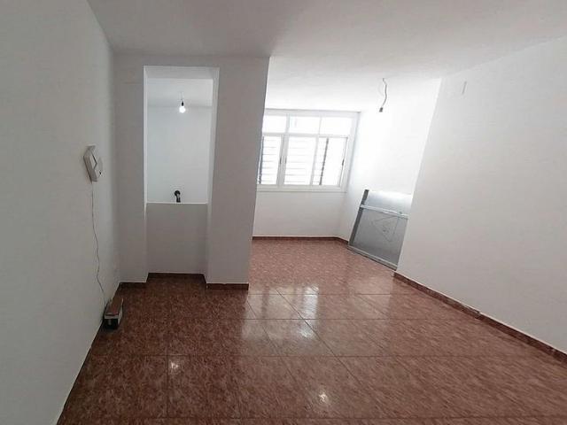 Piso en venta en Districte V, Barcelonès