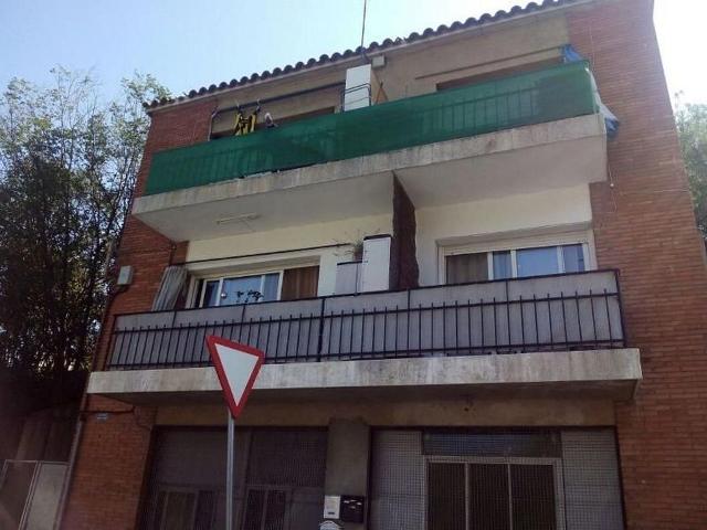 Piso en venta en Nou Barris, Barcelonès