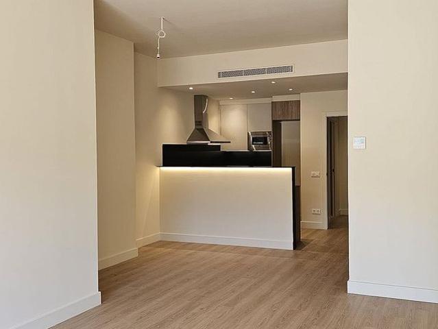 Piso en venta en Baix Llobregat, Catalunya