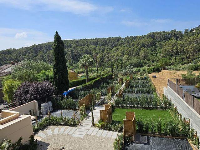 Piso en venta en Baix Llobregat, Catalunya