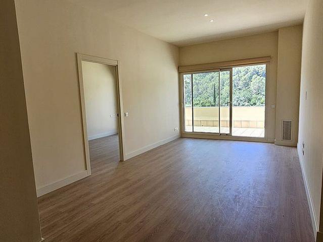 Piso en venta en Baix Llobregat, Catalunya