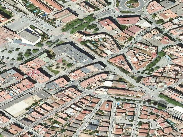 Piso en venta en Can Prats, Baix Llobregat