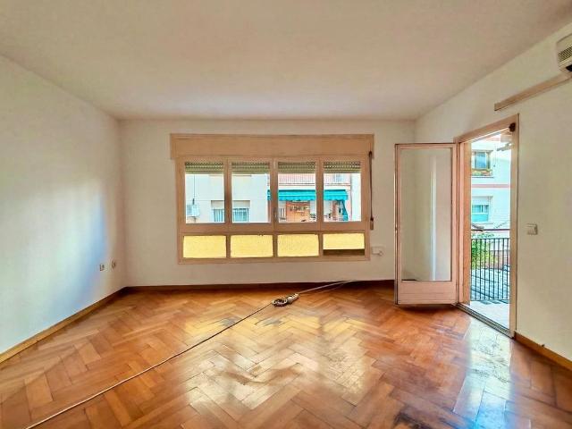 Piso en venta en Centre, Sant Joan Despí