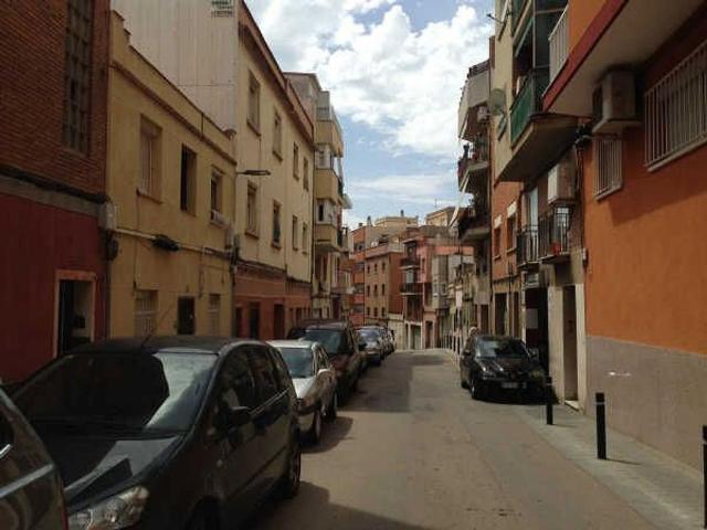 Piso en venta en Nou Barris, Barcelonès
