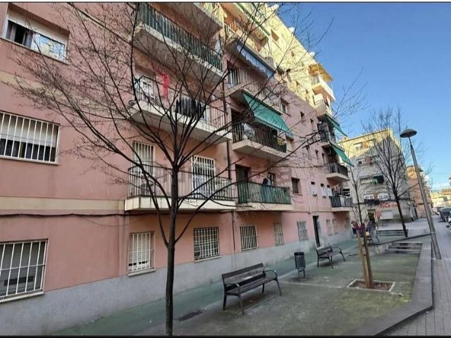 Piso en venta en Fàtima, Vallès Oriental