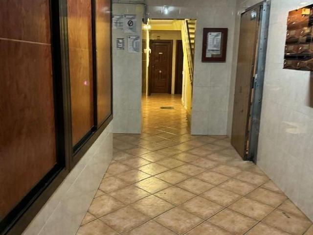 Piso en venta en Barriada Congost, Vallès Oriental