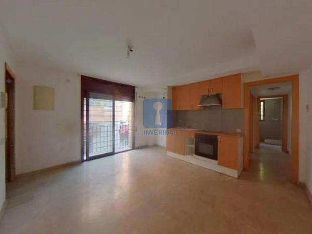 Piso en venta en Rubí