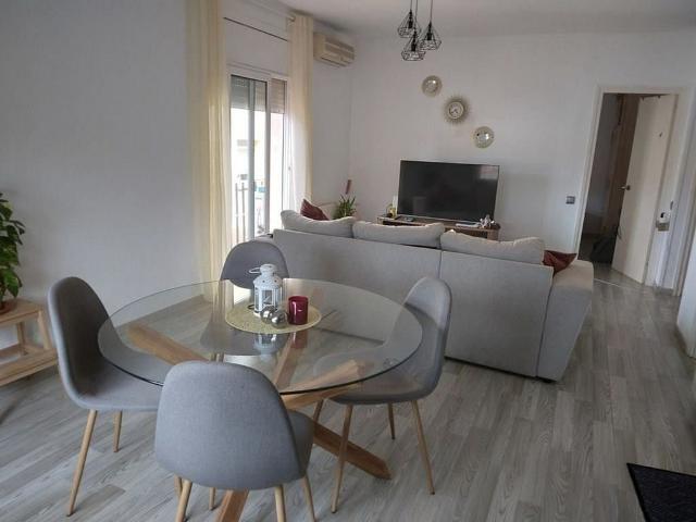 Piso en venta en Anoia, Catalunya