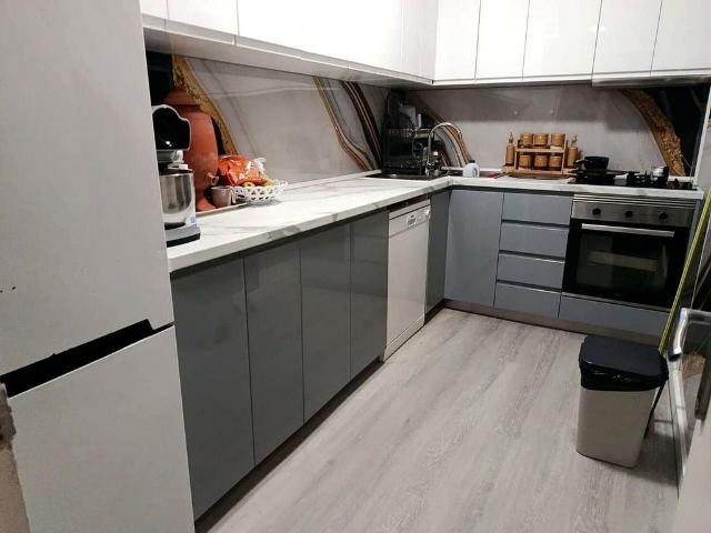 Piso en venta en Vallès Occidental, Catalunya