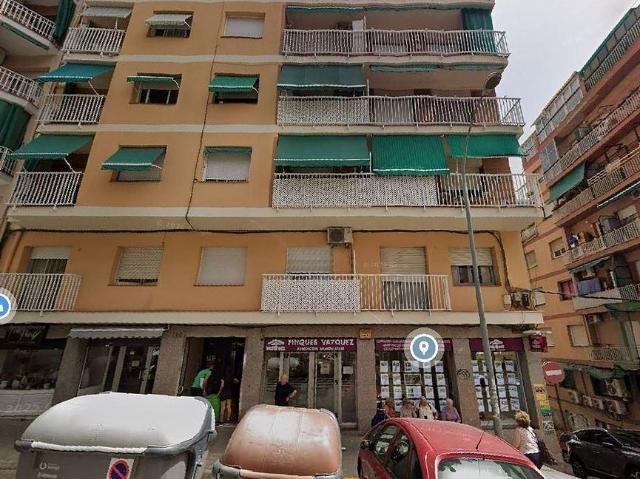 Piso en venta en Montigalà, Badalona