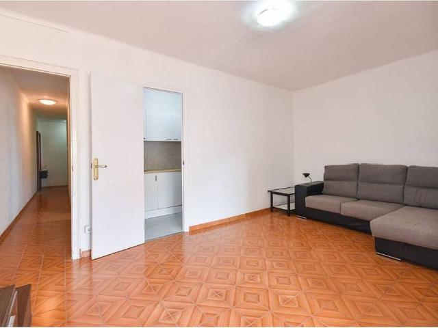 Piso en venta en Granollers, la Font Verda